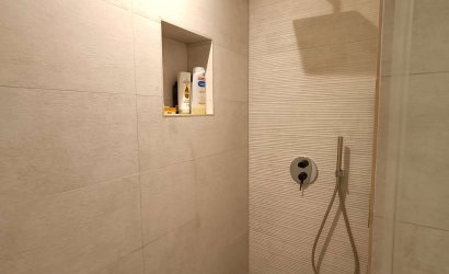 Herverkoop - Villa -
Algorfa - Inland