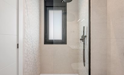 Herverkoop - Villa -
Orihuela Costa - Costa Blanca