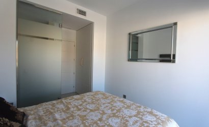 Resale - Villa -
Villamartin - El Galan