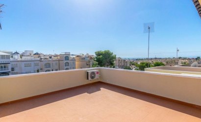 Revente - Villa -
Orihuela Costa - Costa Blanca