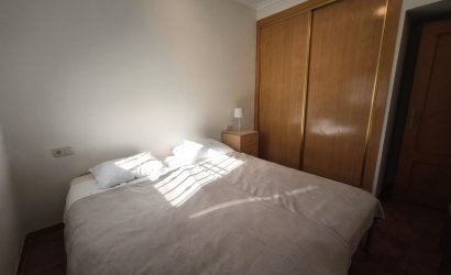 Resale - Villa -
Hondón de los Fráiles - Inland