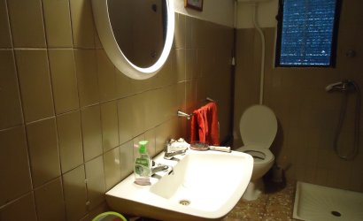 Revente - Country House -
Yecla - Inland