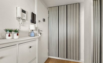 Herverkoop - Apartment -
Cartagena - Playa Honda-Playa Paraíso