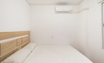 Herverkoop - Apartment -
Torrevieja - La Mata