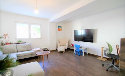 Herverkoop - Villa -
Rojales - Ciudad Quesada