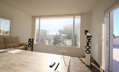 Herverkoop - Villa -
Rojales - Ciudad Quesada