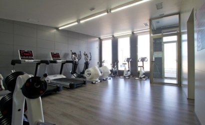 Herverkoop - Apartment -
Villamartín - Los Dolses