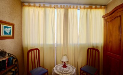 Revente - Maison de ville -
Ciudad Quesada - Doña Pepa