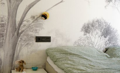 Reventa - Apartment -
Torrevieja - Los Balcones