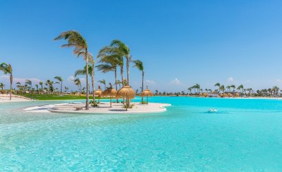 Herverkoop - Apartment -
Torre Pacheco - Santa Rosalia