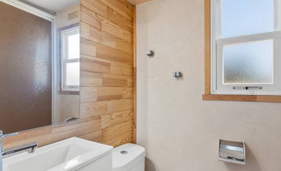 Herverkoop - Country House -
Los Montesinos