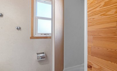 Herverkoop - Country House -
Los Montesinos