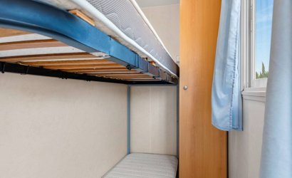 Herverkoop - Country House -
Los Montesinos