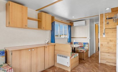 Herverkoop - Country House -
Los Montesinos