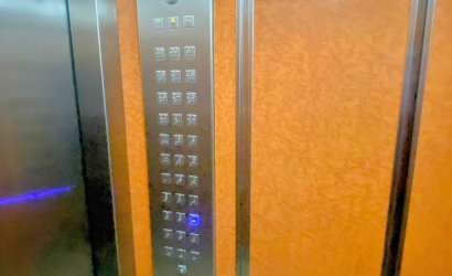 Herverkoop - Apartment -
Benidorm - Rincón de Loix