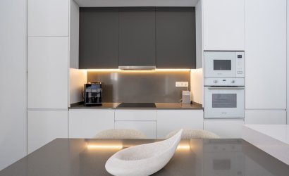 Herverkoop - Villa -
Torre Pacheco - Roldán