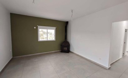 Herverkoop - Villa -
Fortuna