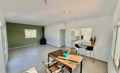 Herverkoop - Villa -
Fortuna