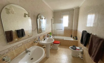 Herverkoop - Villa -
Ciudad Quesada - La Marquesa Golf