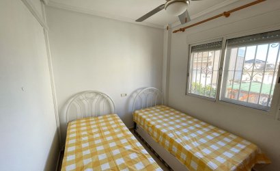 Herverkoop - Villa -
Ciudad Quesada - Rojales