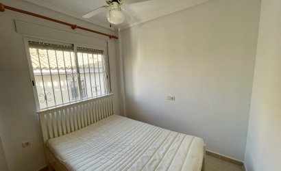 Herverkoop - Villa -
Ciudad Quesada - Rojales