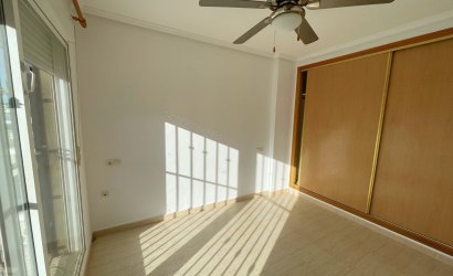 Herverkoop - Villa -
Ciudad Quesada - Rojales