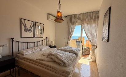 Herverkoop - Apartment -
Orihuela - Costa Blanca
