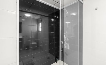 Herverkoop - Villa -
Santiago de la Ribera - Zona de la playa