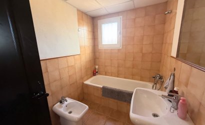 Herverkoop - Villa -
Alhama de Murcia - Alhama