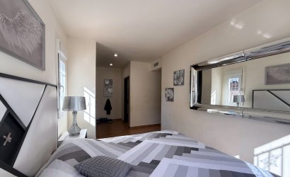 Herverkoop - Villa -
Alhama de Murcia - Alhama