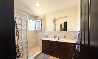 Herverkoop - Villa -
Alhama de Murcia - Alhama