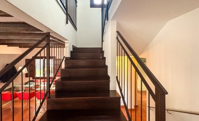 Herverkoop - Villa -
Santa Pola - El Poble Llevanti