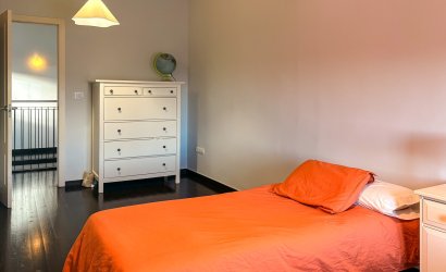 Herverkoop - Villa -
Santa Pola - El Poble Llevanti