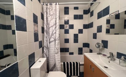 Herverkoop - Herenhuis -
Algorfa - La finca Golf