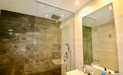 Herverkoop - Apartment -
Guardamar del Segura - Guardamar - El Raso