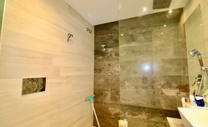 Herverkoop - Apartment -
Guardamar del Segura - Guardamar - El Raso