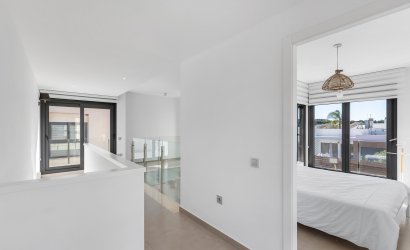 Reventa - Villa -
Vistabella Golf - Vistabella