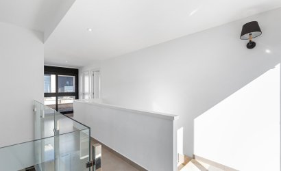 Reventa - Villa -
Vistabella Golf - Vistabella