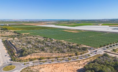 Reventa - Villa -
Vistabella Golf - Vistabella