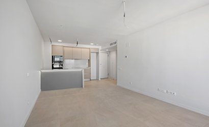 Reventa - Apartment -
Denia - Puerto