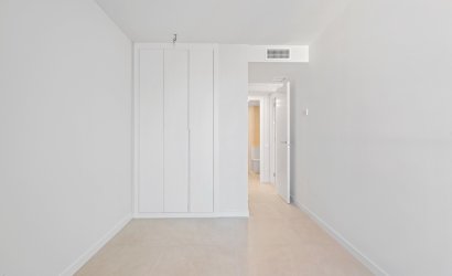 Reventa - Apartment -
Denia - Puerto