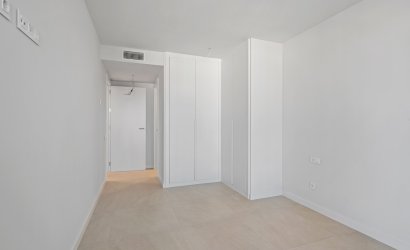 Reventa - Apartment -
Denia - Puerto