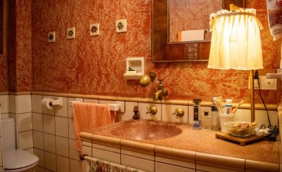 Reventa - Villa -
Onil