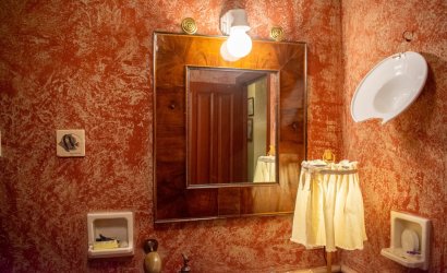 Reventa - Villa -
Onil