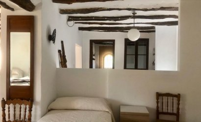 Reventa - Villa -
Onil