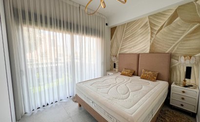 Reventa - Apartment -
Guardamar del Segura - Urbanizaciones