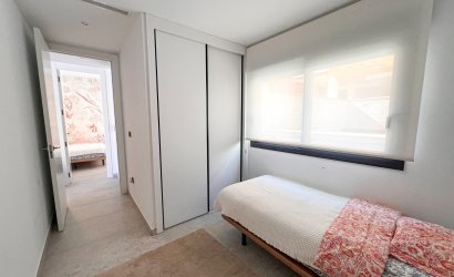 Reventa - Apartment -
Guardamar del Segura - Urbanizaciones