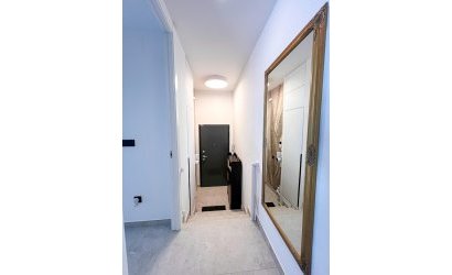 Reventa - Apartment -
Guardamar del Segura - Urbanizaciones