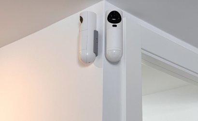 Reventa - Apartment -
Guardamar del Segura - Urbanizaciones