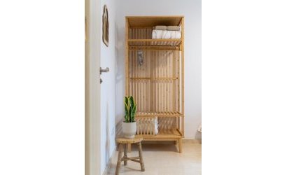 Revente - Apartment -
Fuengirola